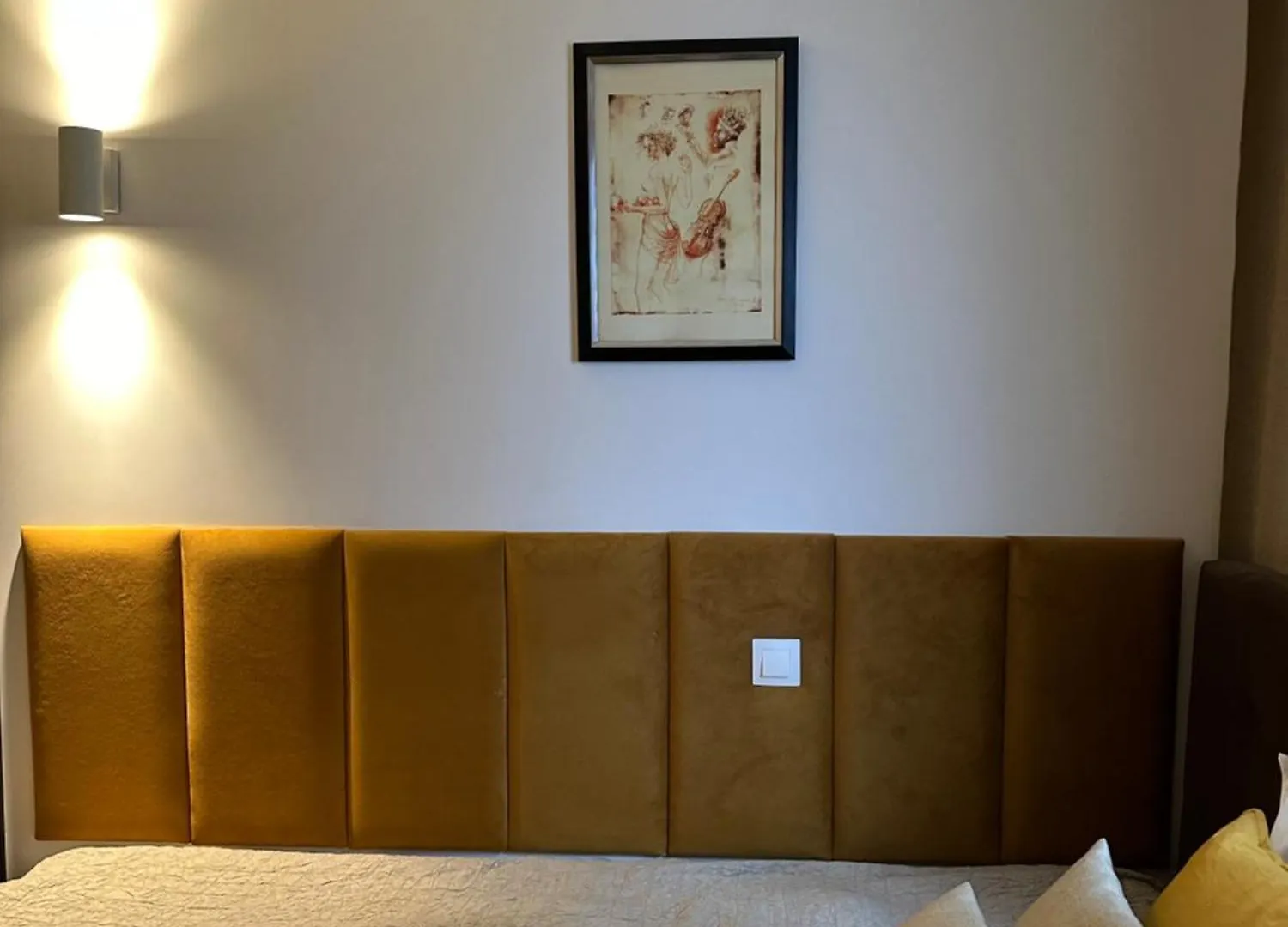 Hotel Art Varna
