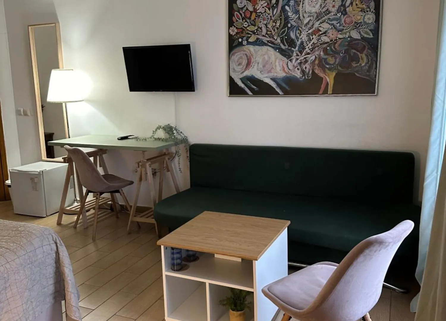 Hotel Art Varna