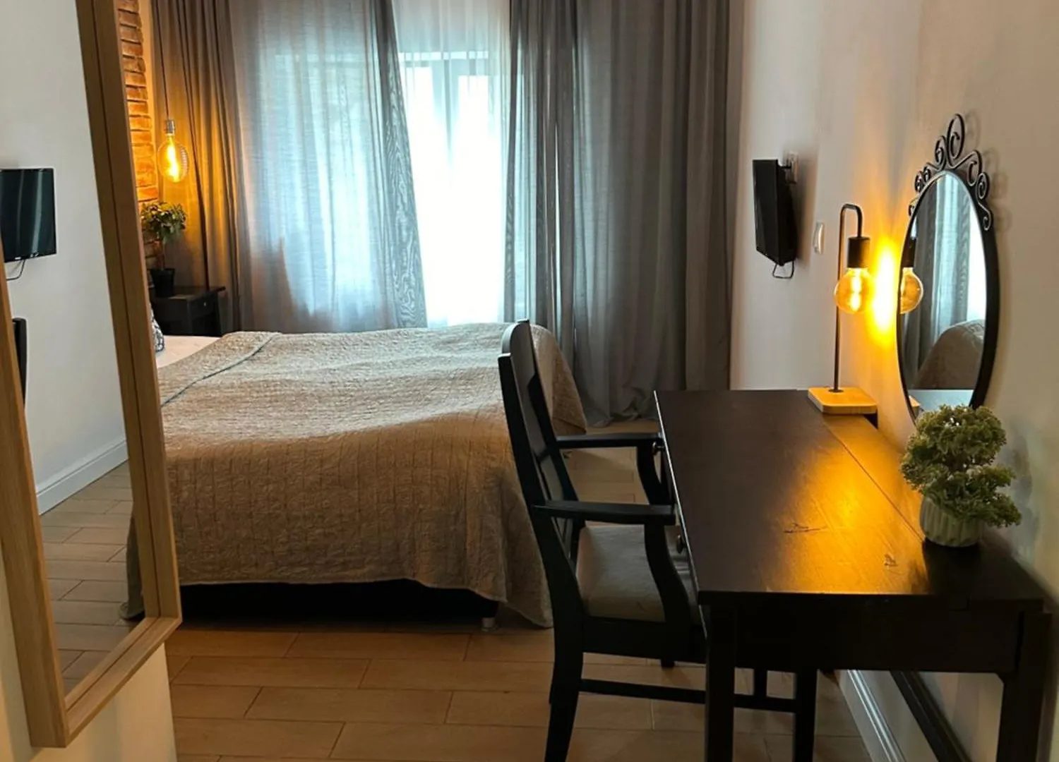 Hotel Art Varna