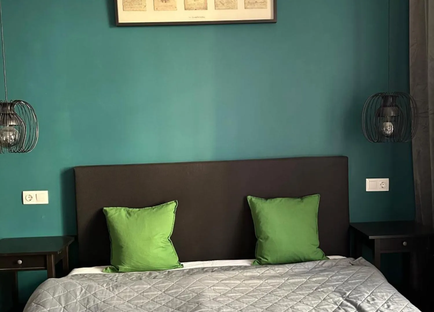 Hotel Art Varna