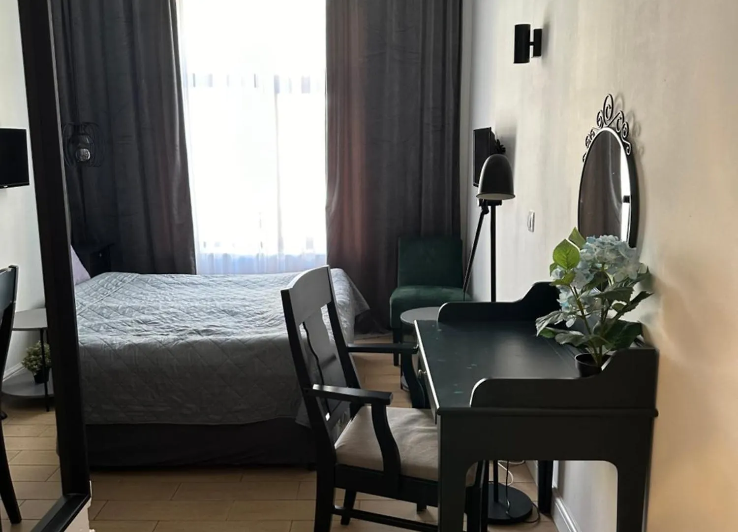 Hotel Art Varna