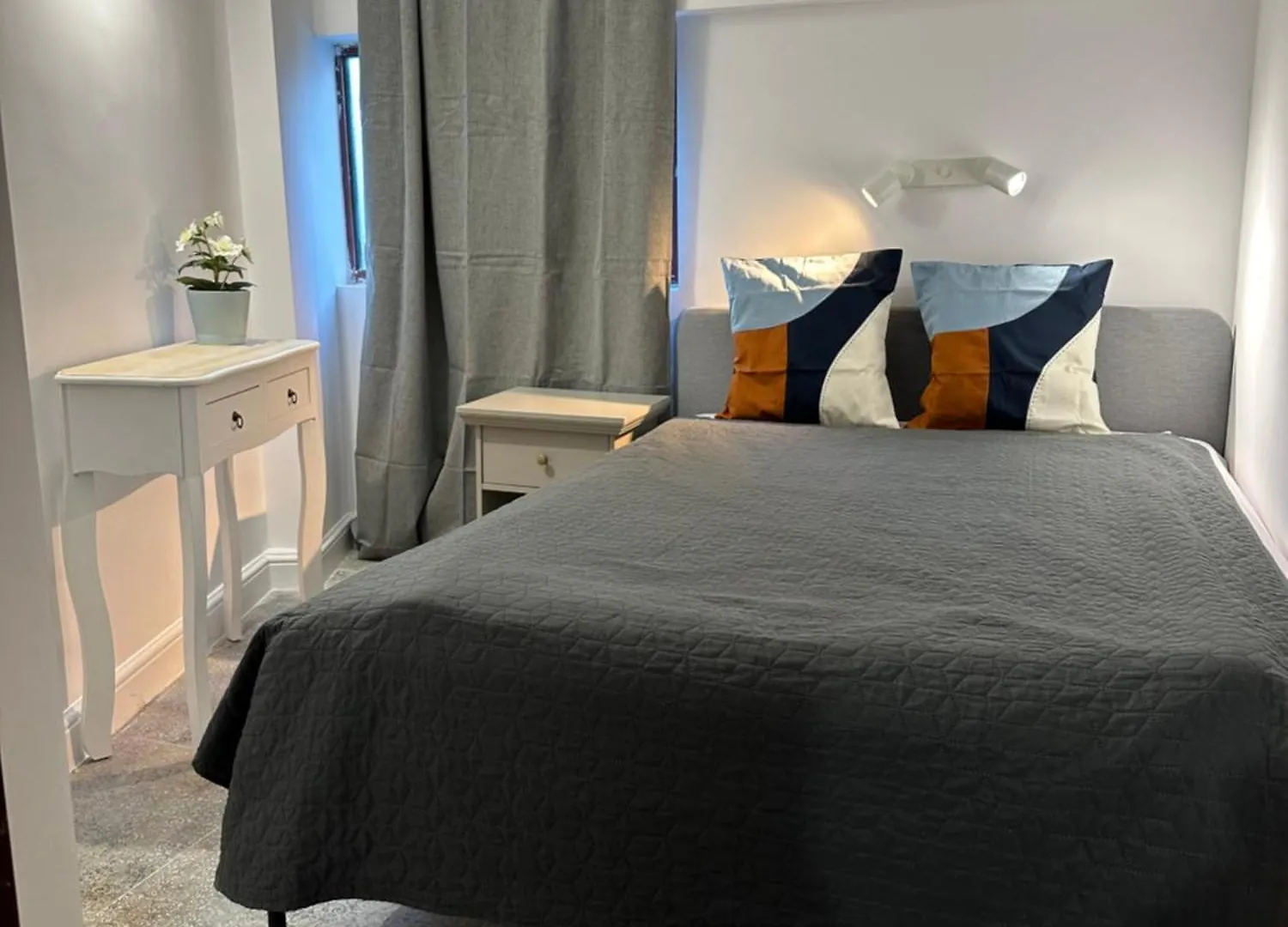 Hotel Art Varna 2*,  Bulgaria