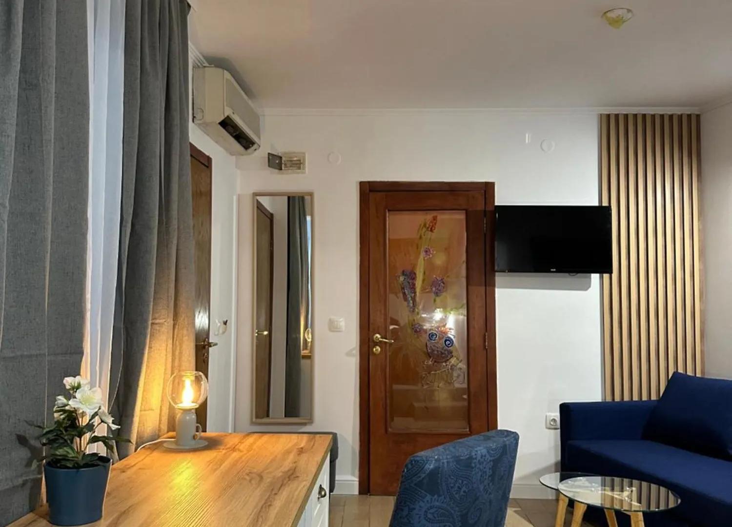 Hotel Art Varna