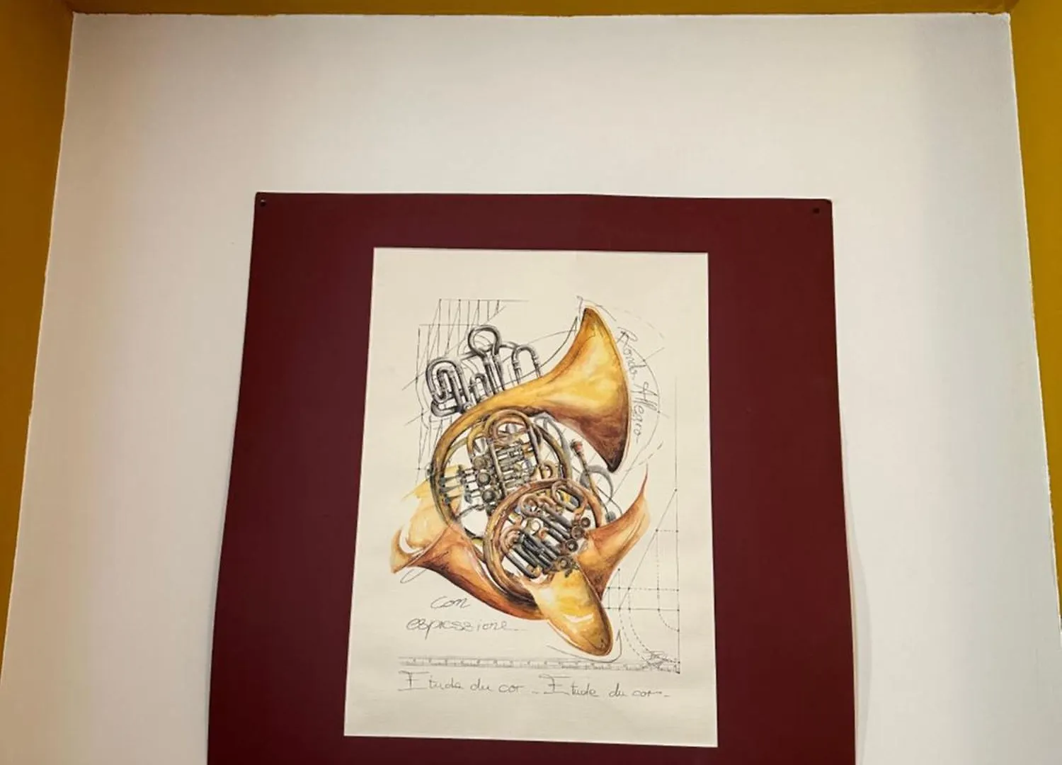 Hotel Art Varna