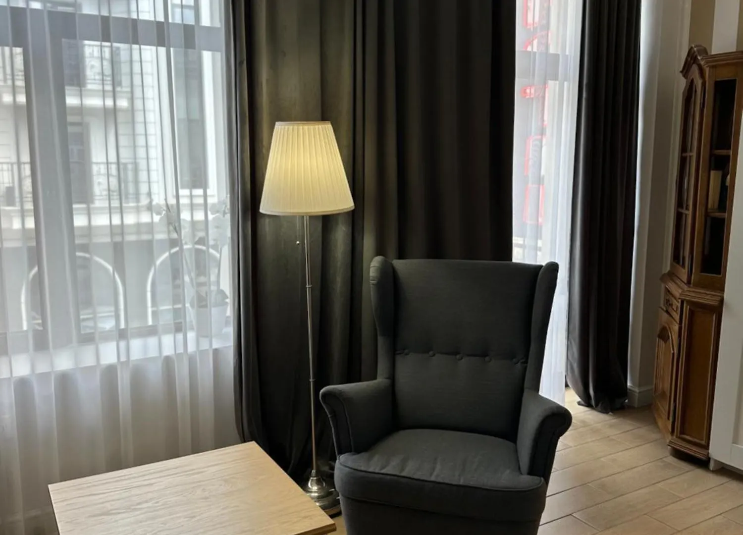 Hotel Art Varna