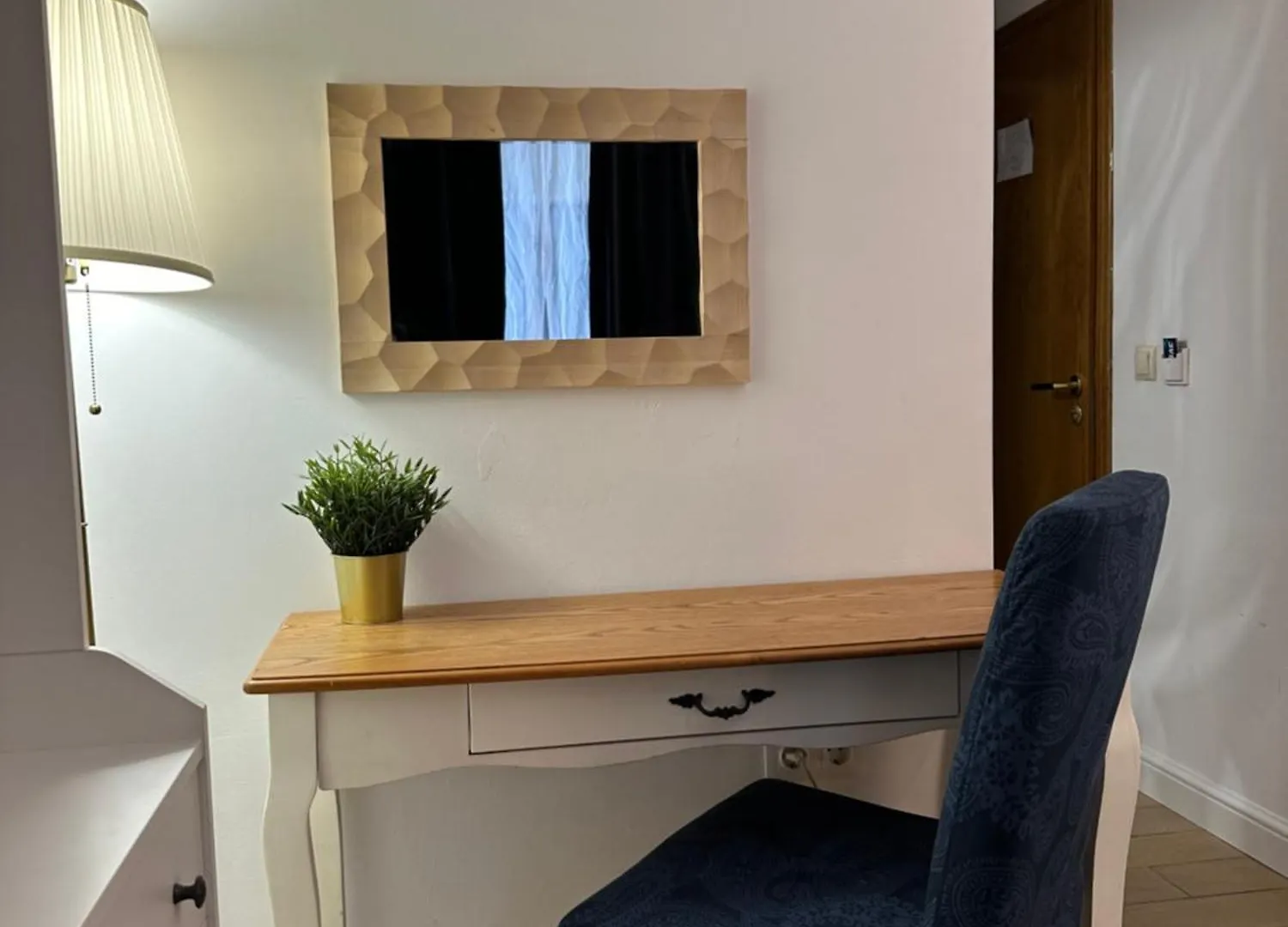 Hotel Art Varna