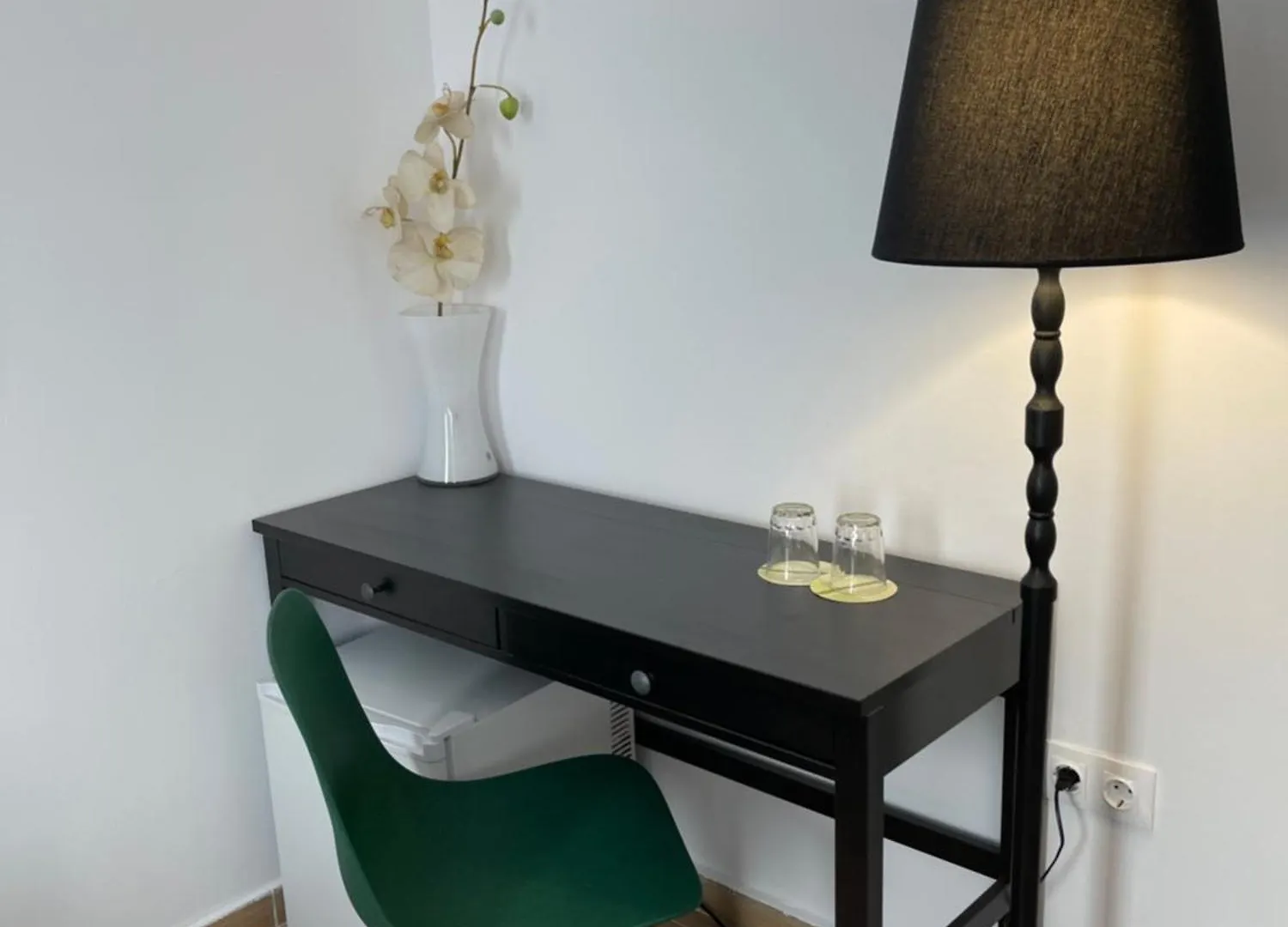 Hotel Art Varna
